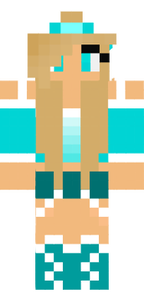 Just_Sascha