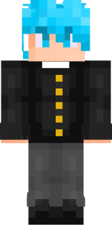 lokki