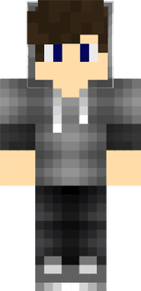 kevin