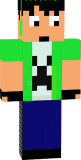 DAVI GAMER BR2008