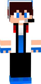 _GamerKungGK_