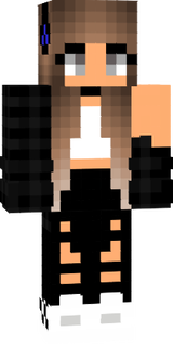 ibh