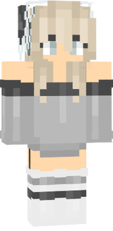 Zoe_Zoe