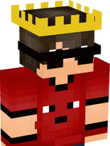 aaa