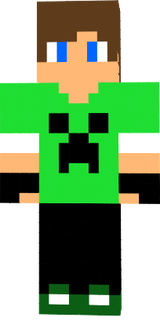 luremoll