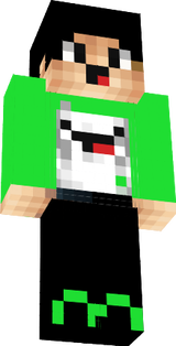 CorazonGaming