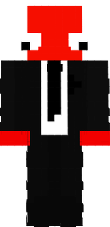 Abstrak 