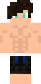 Moo