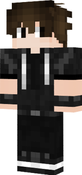 Spexey_naumpega