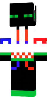 superboos