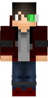 Agend cool