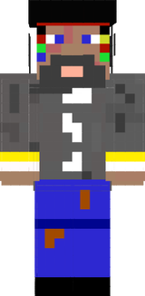 Viktor