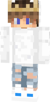 afs