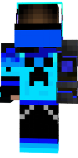 dasdsa