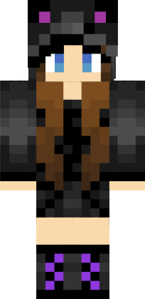 Preview of texture: alice