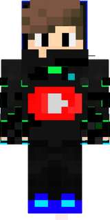 ArdaHD