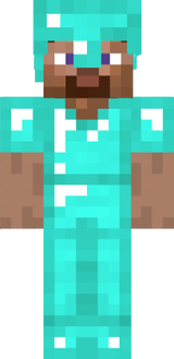 steve