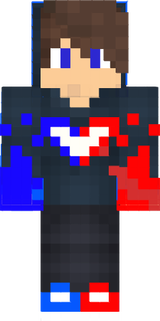 Mega_Charizard