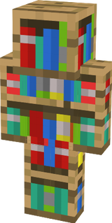 Sharp_Library