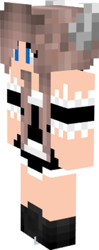 kjhgfd
