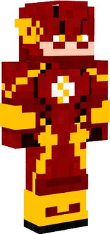 DaIfe (skin)