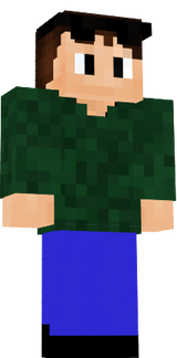 PeanutRush25