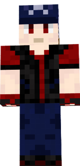 Newtiteuf