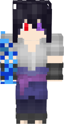 Preview of texture: kakalbr