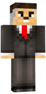 J. Jonah jameson