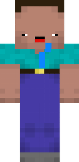 dodododo