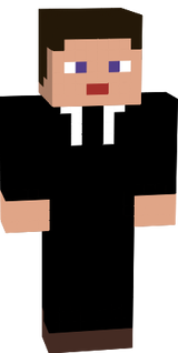 000000