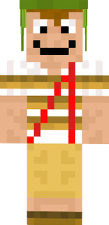 franzafa