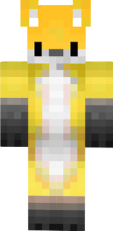 FoxxiB