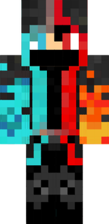 коля