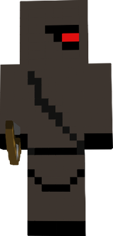 bmask2