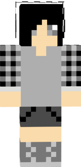 vampie
