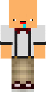 dawwidson