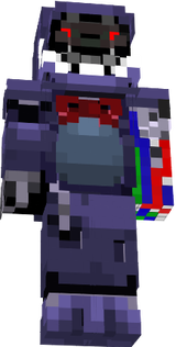 kaka
