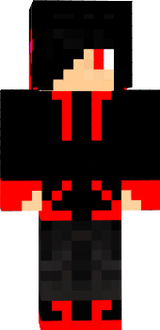 Char