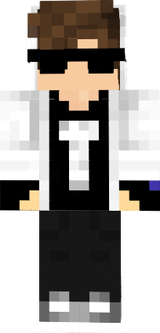 TNTGamer_GR