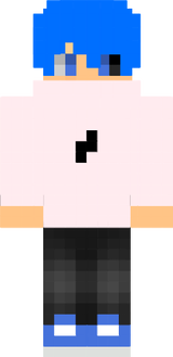 BlueDragonF8