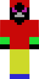 enderdragon