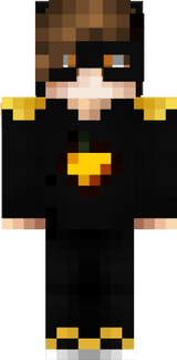 iKotuWinnerYT