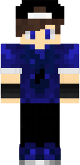 MinaXoks