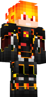 samocraft