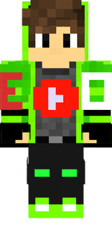 Dockoc YT-skin