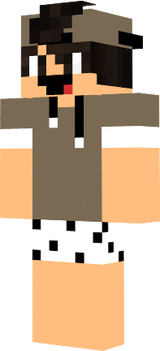 rr