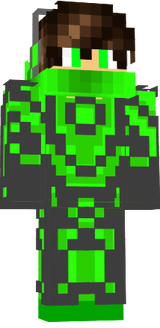 rastkogames1000