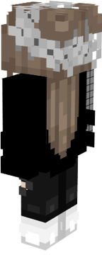 Sk