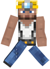 Miner
